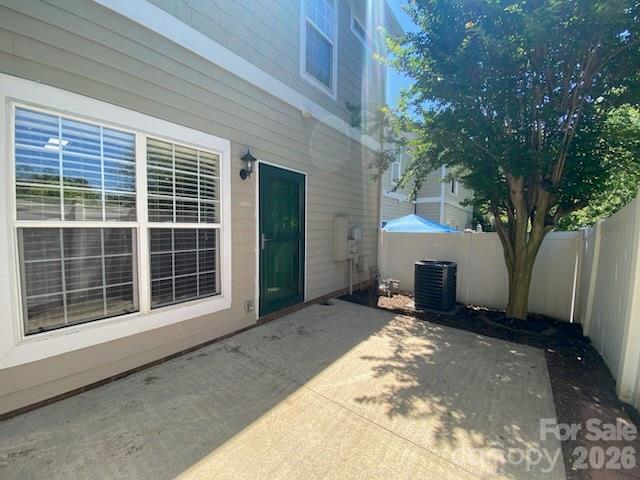 112 Sunridge Drive Mooresville NC 28117