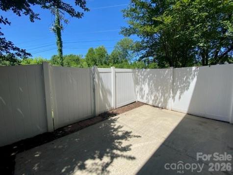 112 Sunridge Drive Mooresville NC 28117