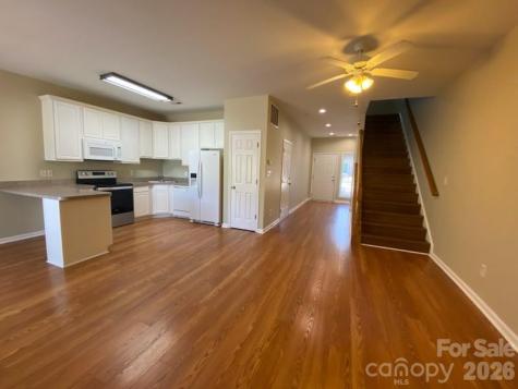 112 Sunridge Drive Mooresville NC 28117
