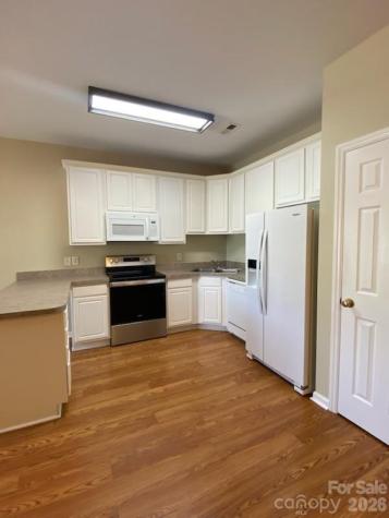 112 Sunridge Drive Mooresville NC 28117