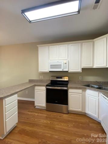 112 Sunridge Drive Mooresville NC 28117