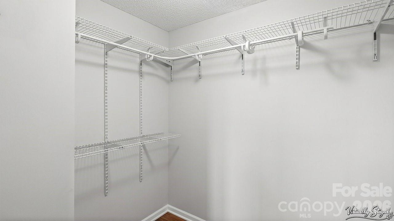 2011 Stargrass Court Charlotte NC 28213