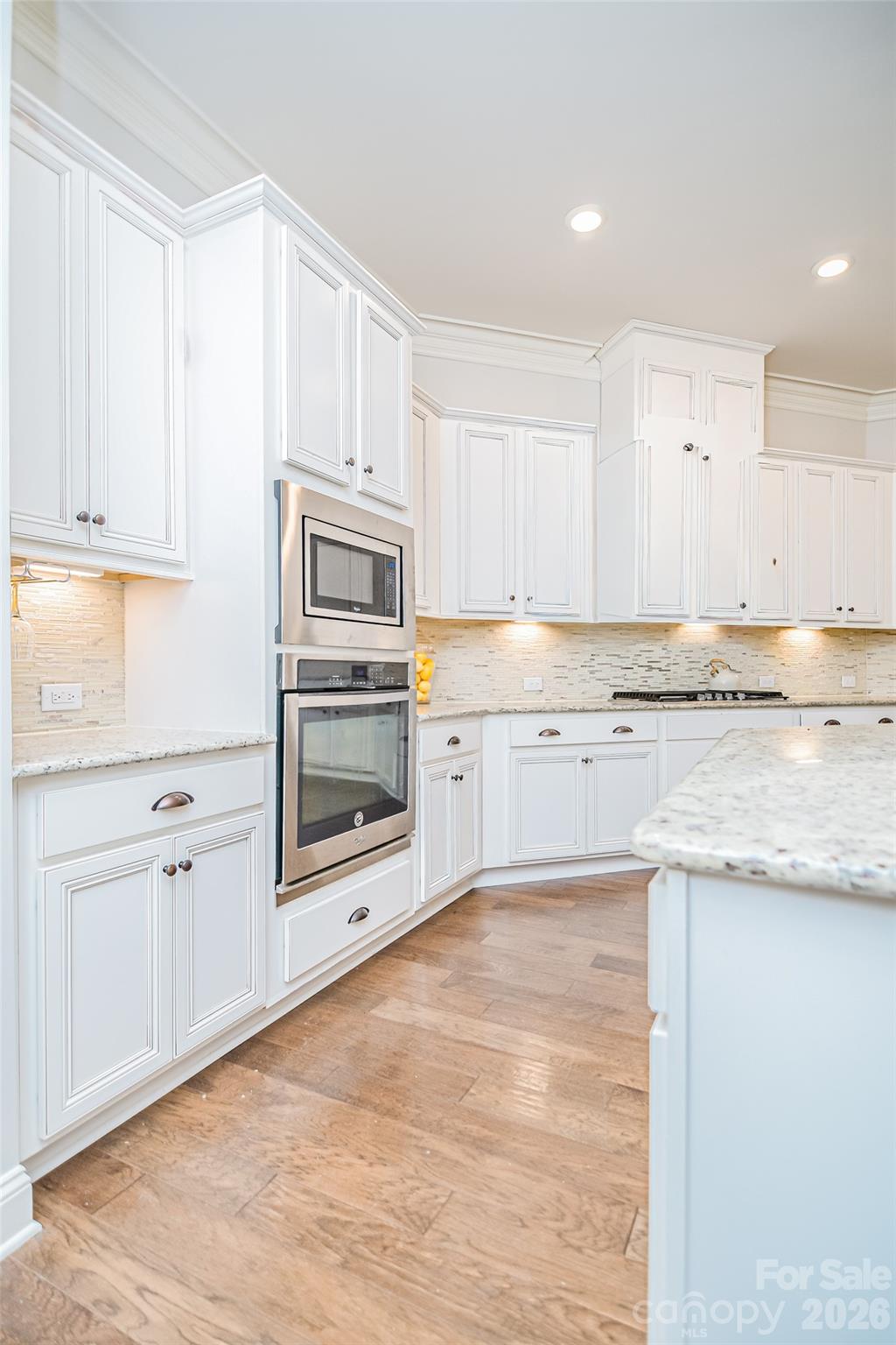 16202 Monnet Place Court Charlotte NC 28278