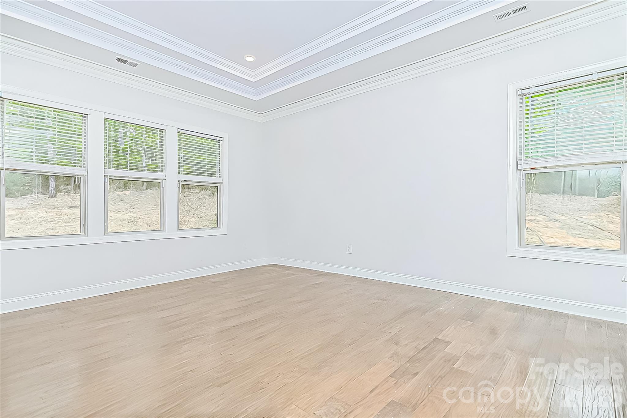 16202 Monnet Place Court Charlotte NC 28278