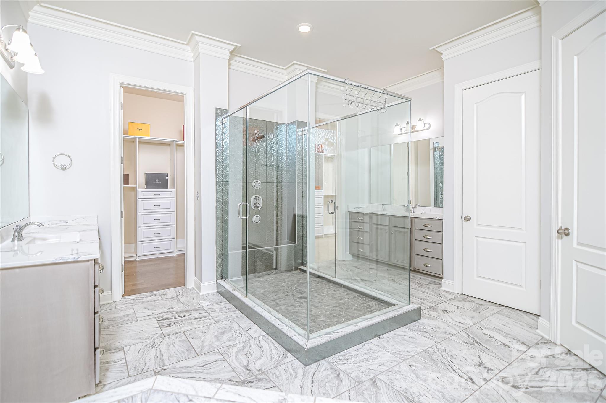 16202 Monnet Place Court Charlotte NC 28278