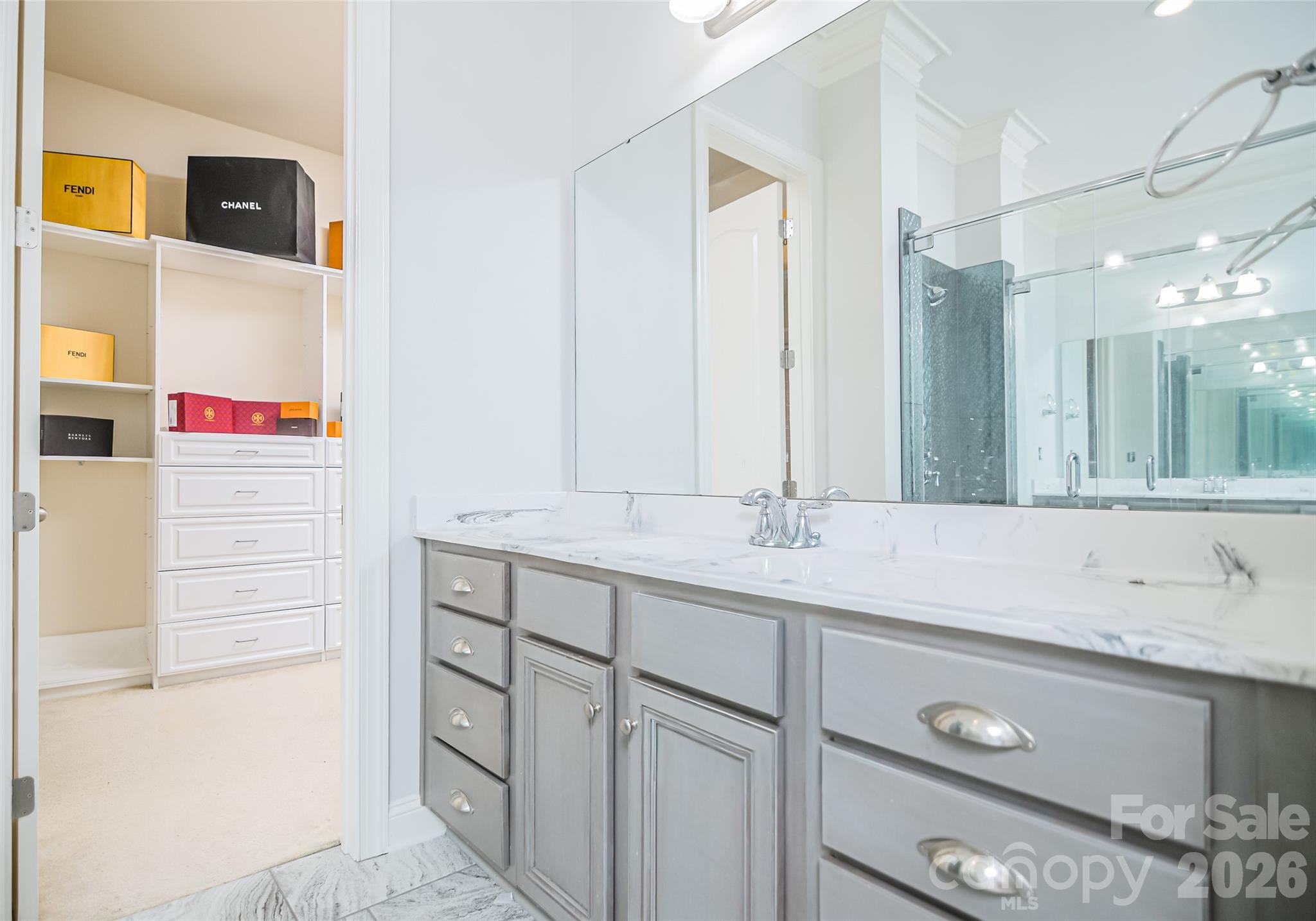 16202 Monnet Place Court Charlotte NC 28278