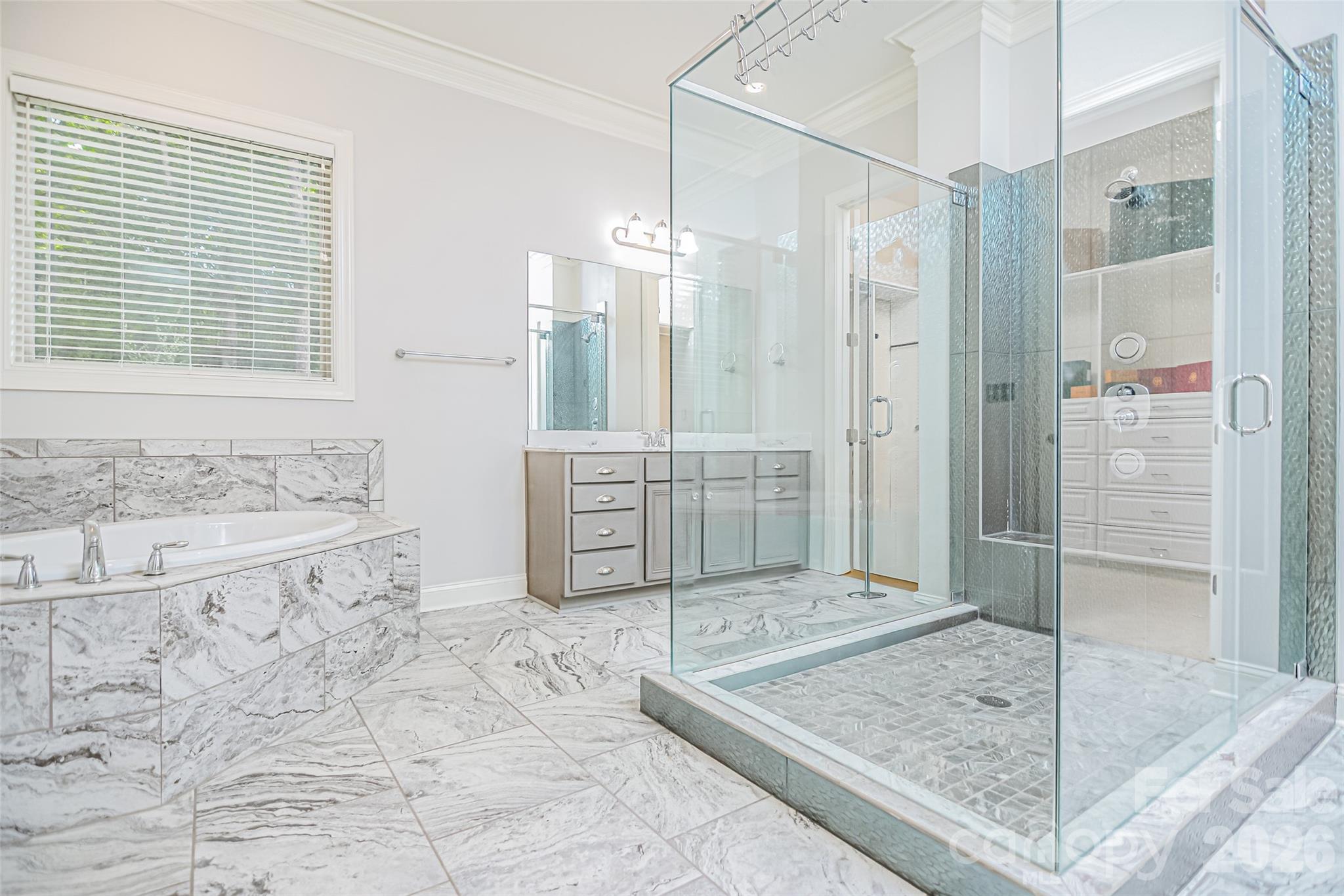 16202 Monnet Place Court Charlotte NC 28278