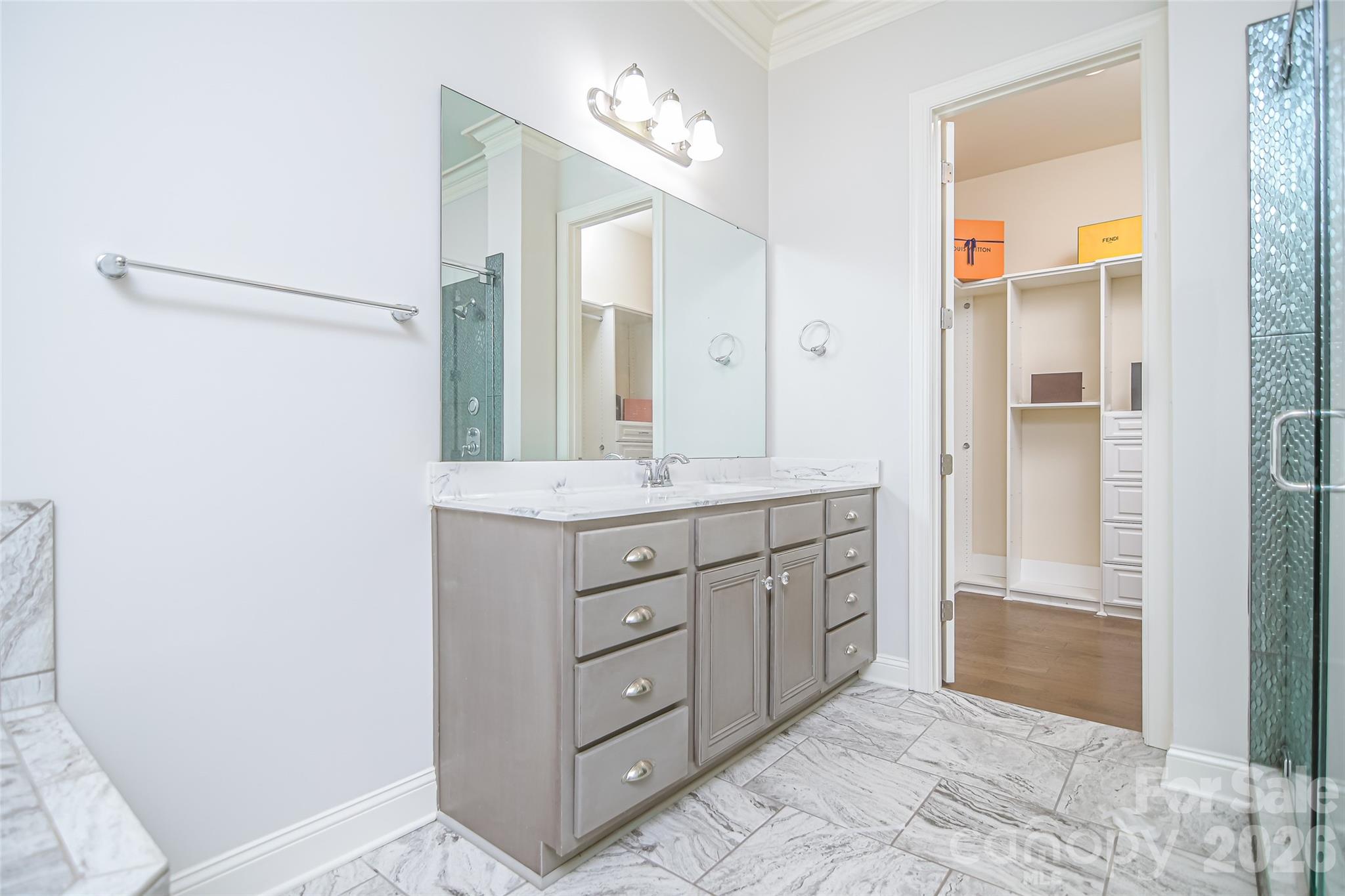 16202 Monnet Place Court Charlotte NC 28278