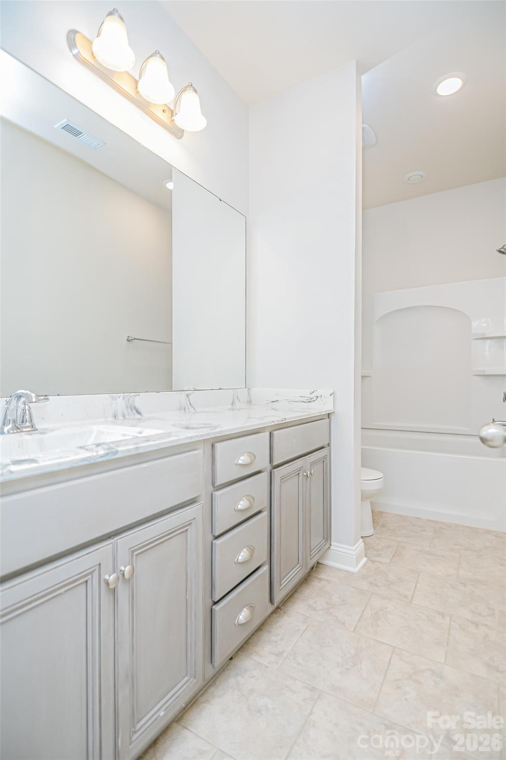 16202 Monnet Place Court Charlotte NC 28278