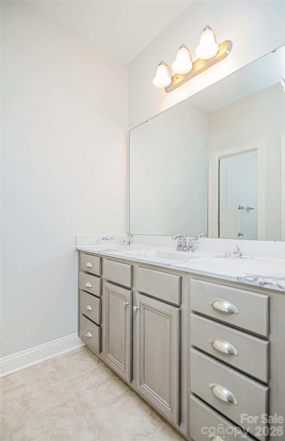 16202 Monnet Place Court Charlotte NC 28278