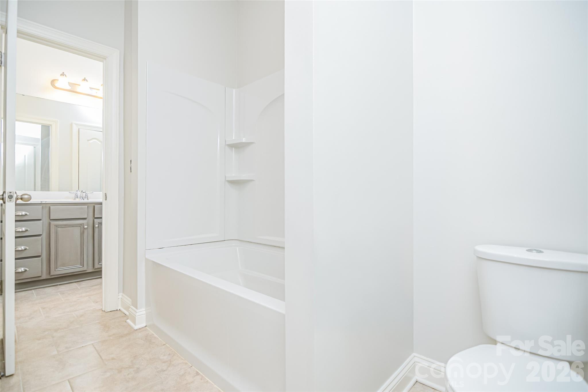 16202 Monnet Place Court Charlotte NC 28278