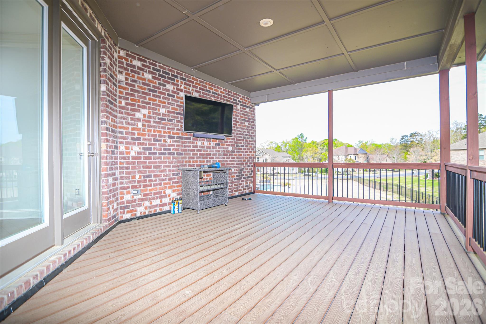 16202 Monnet Place Court Charlotte NC 28278