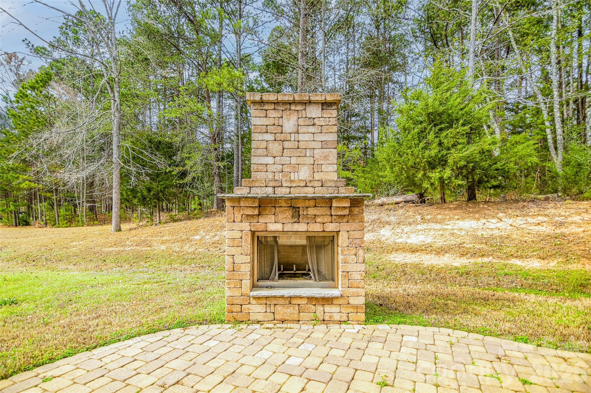 16202 Monnet Place Court Charlotte NC 28278
