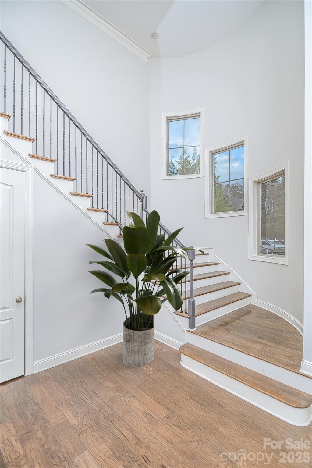 16202 Monnet Place Court Charlotte NC 28278