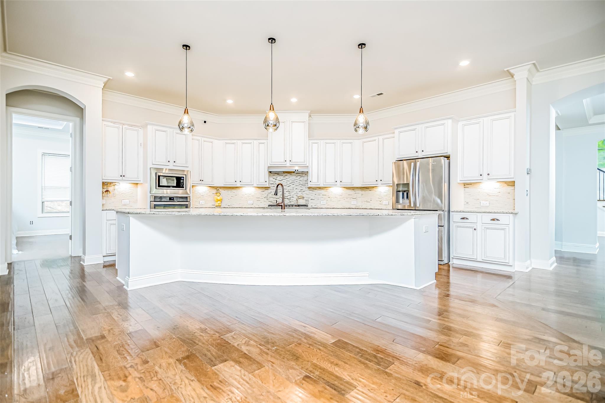 16202 Monnet Place Court Charlotte NC 28278