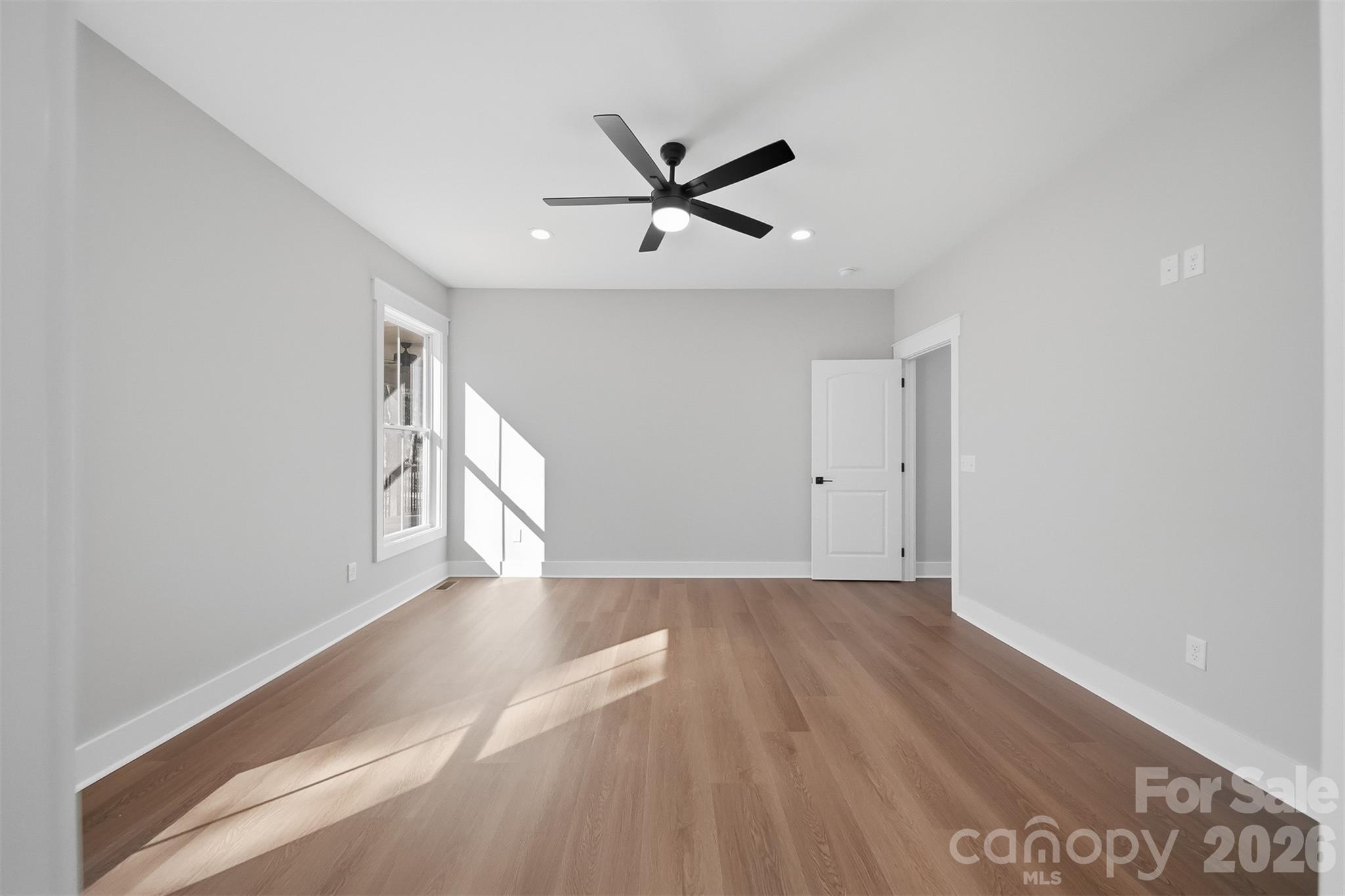 6005 Kathryn Court Granite Falls NC 28630