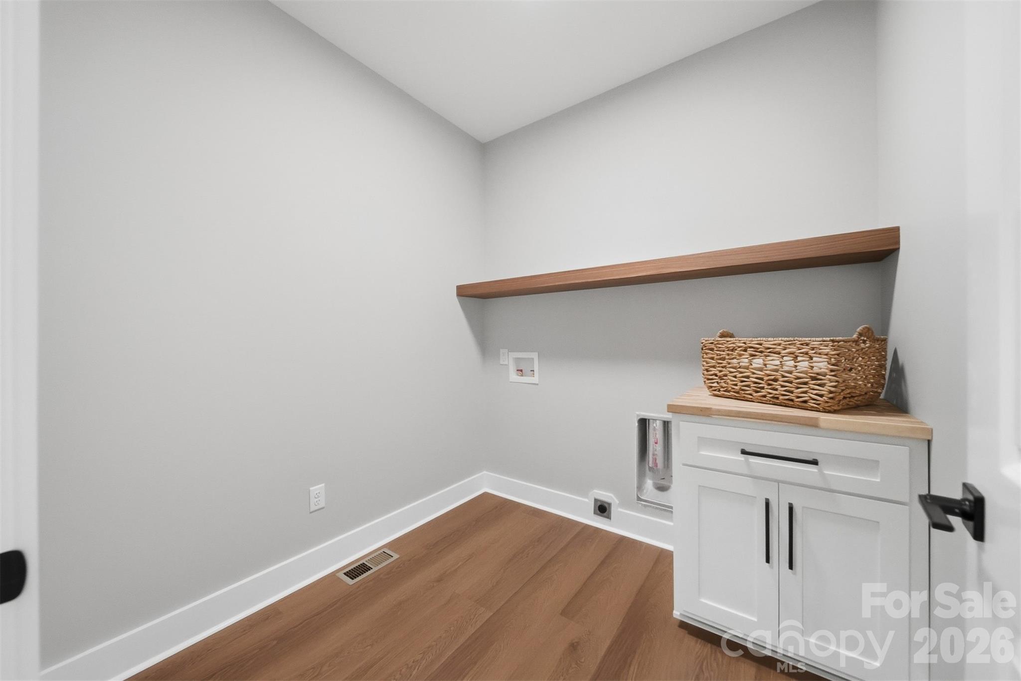 6005 Kathryn Court Granite Falls NC 28630