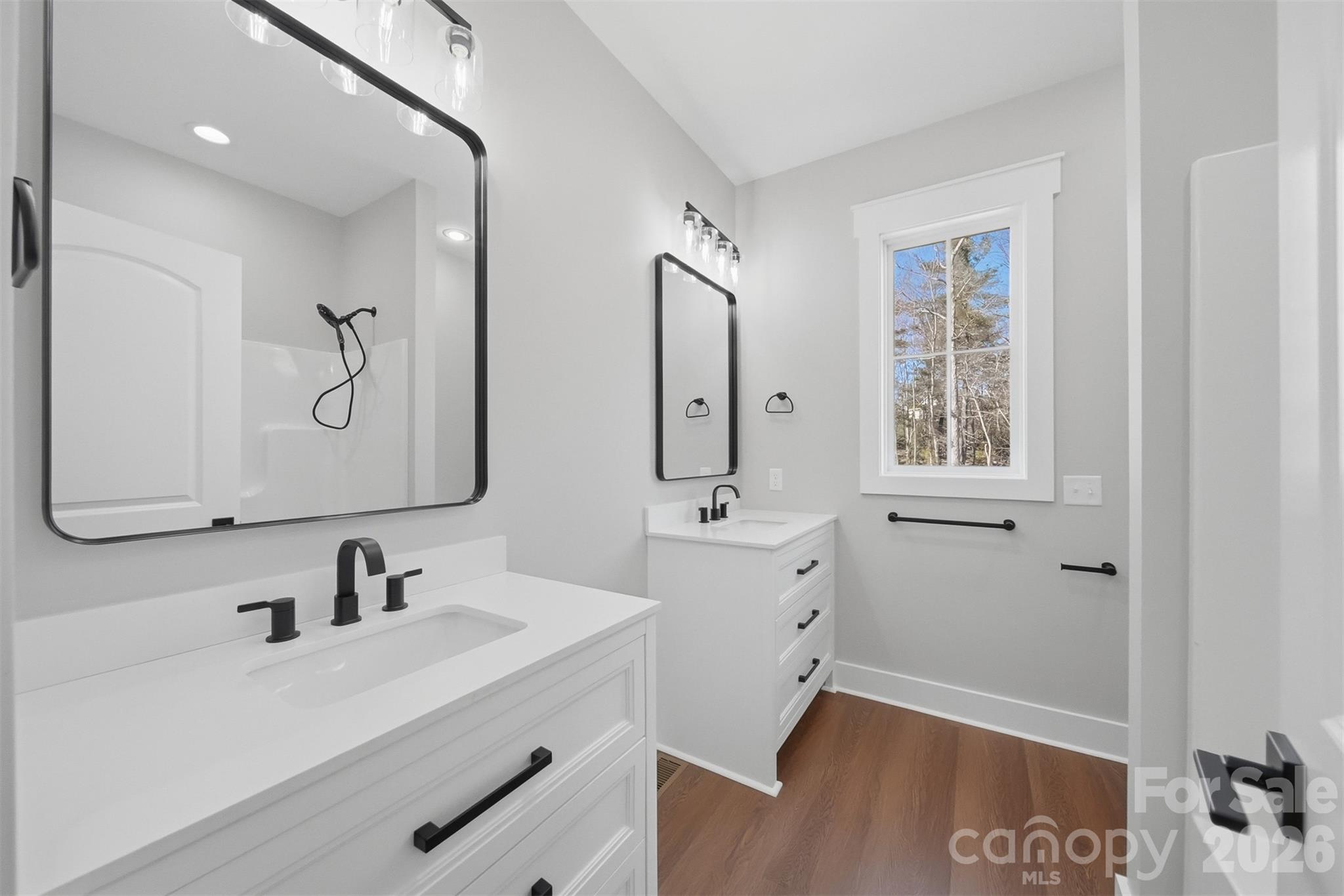 6005 Kathryn Court Granite Falls NC 28630