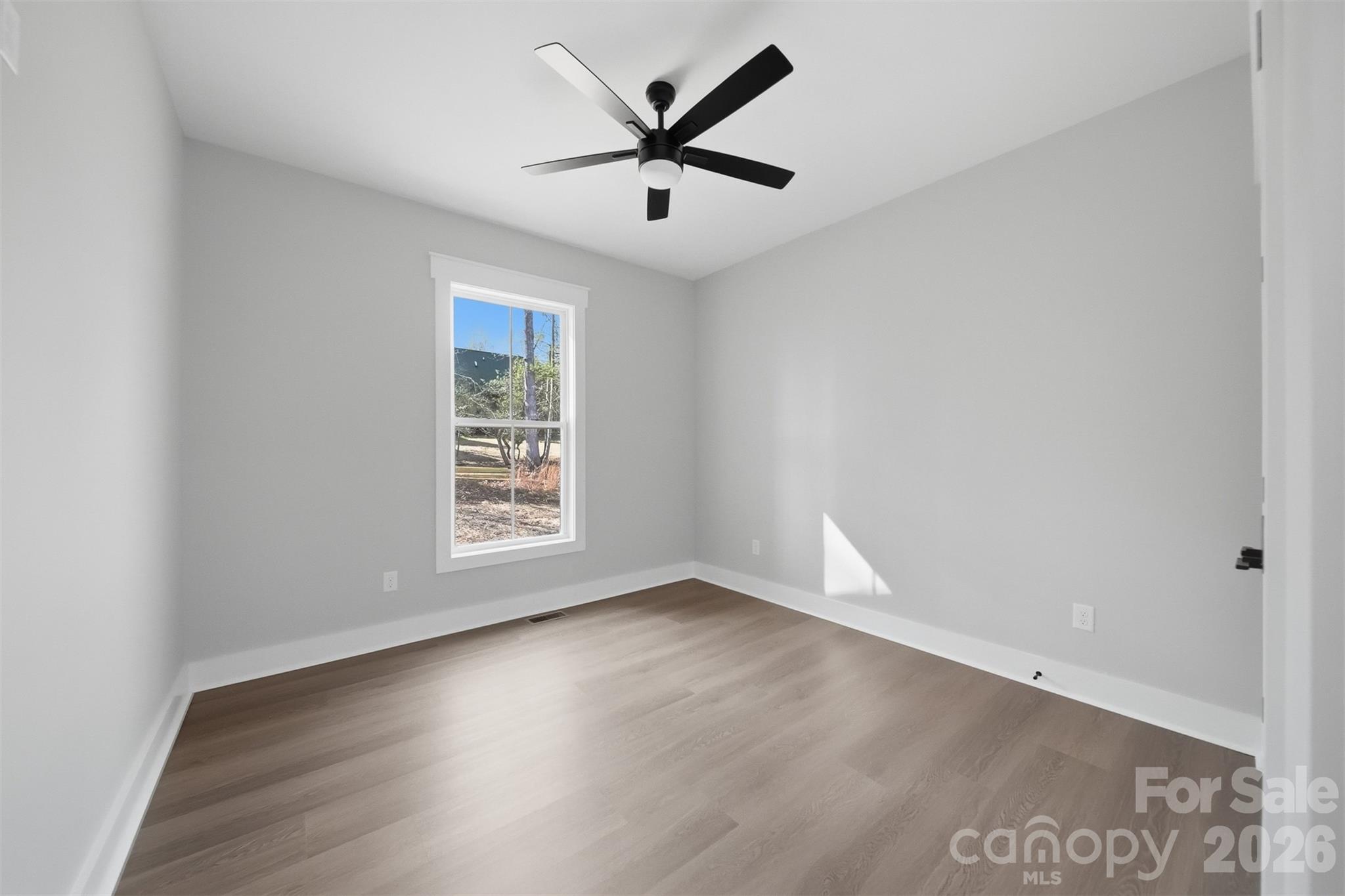 6005 Kathryn Court Granite Falls NC 28630