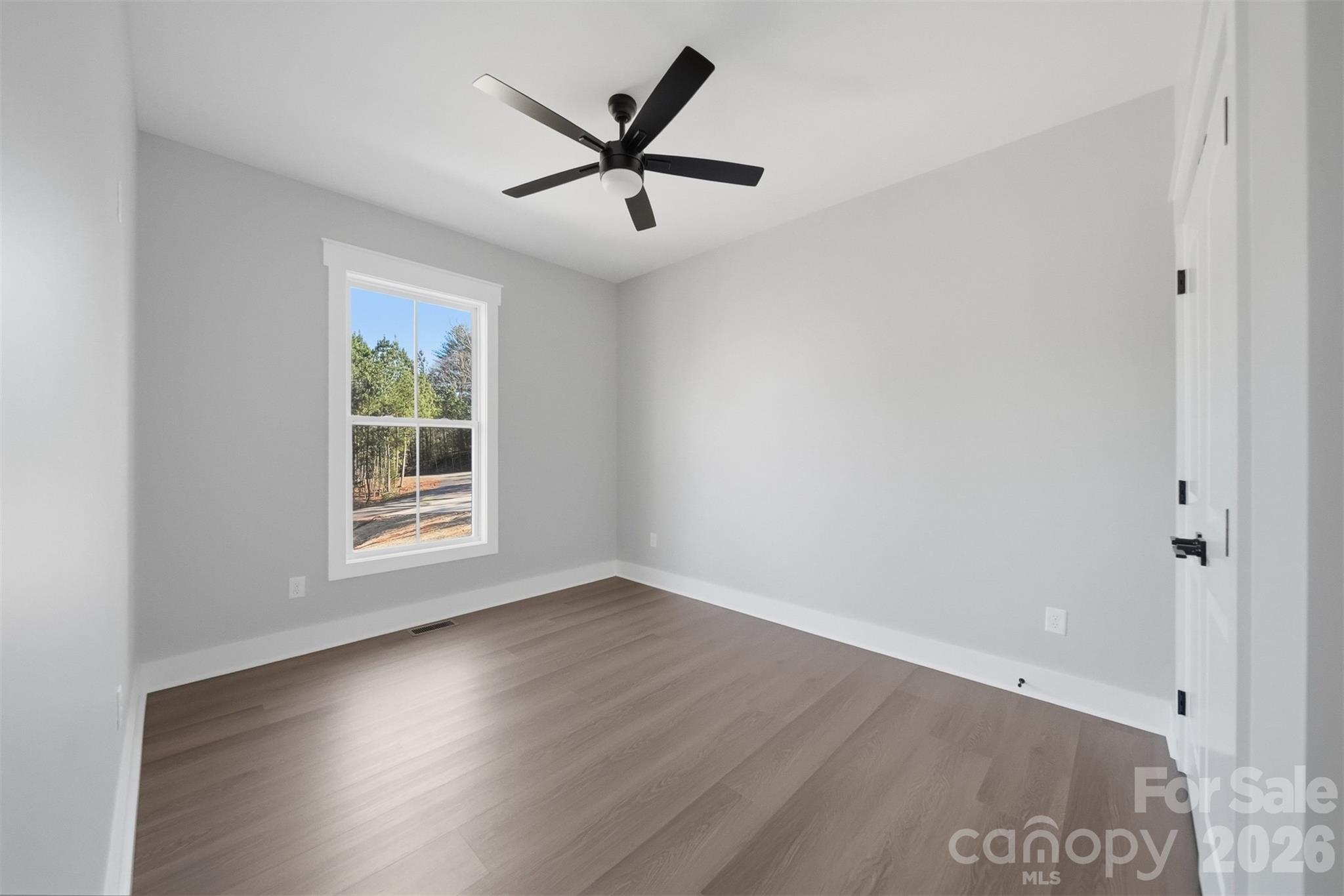 6005 Kathryn Court Granite Falls NC 28630