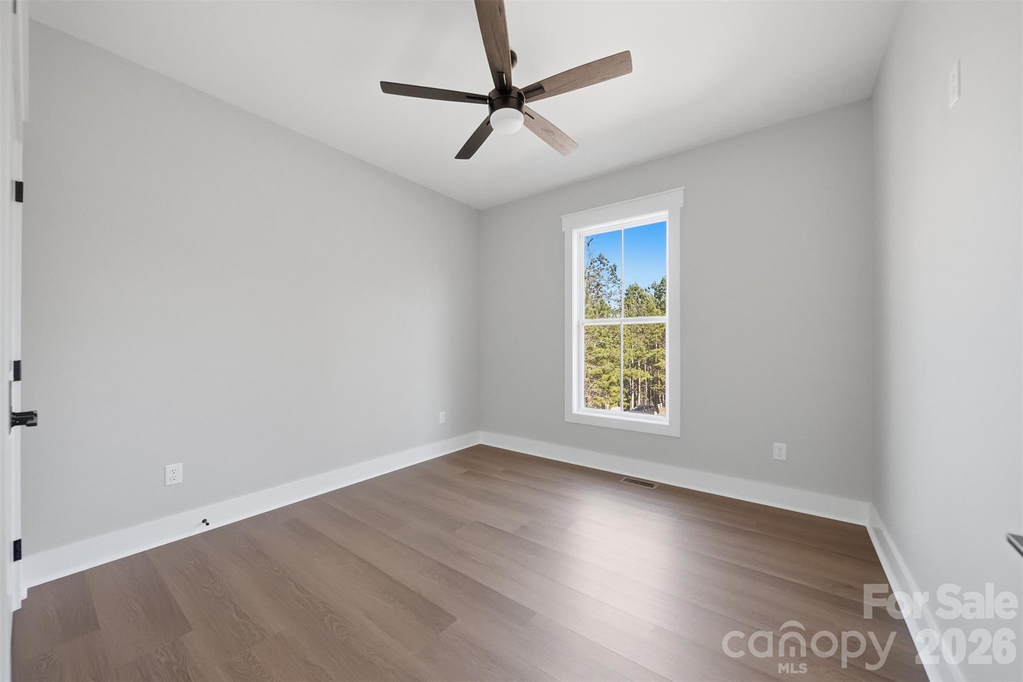 6005 Kathryn Court Granite Falls NC 28630