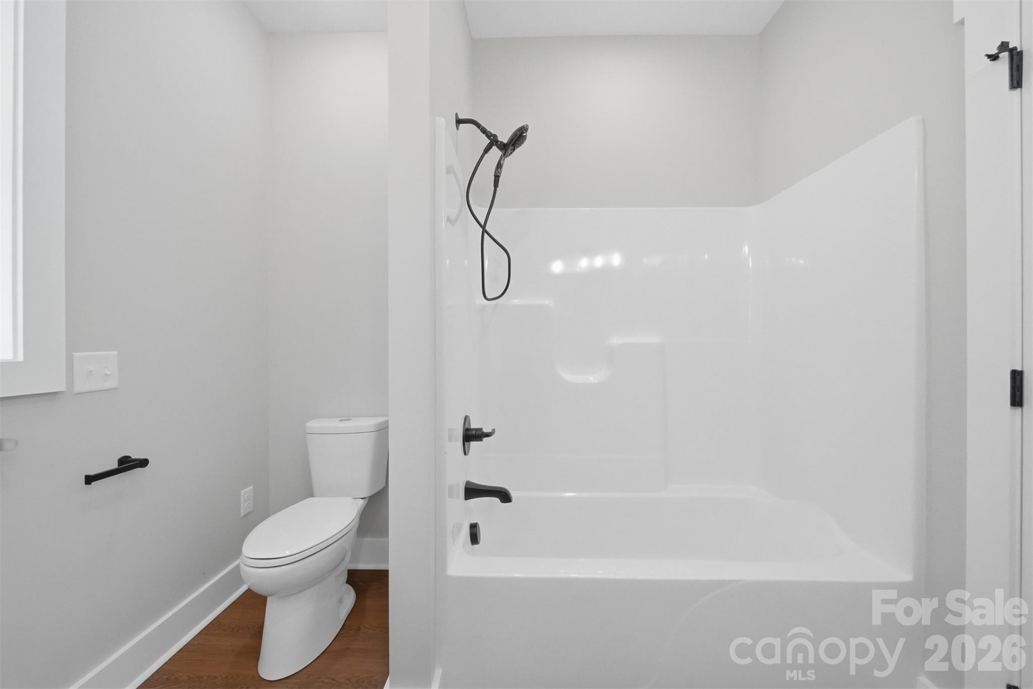 6005 Kathryn Court Granite Falls NC 28630