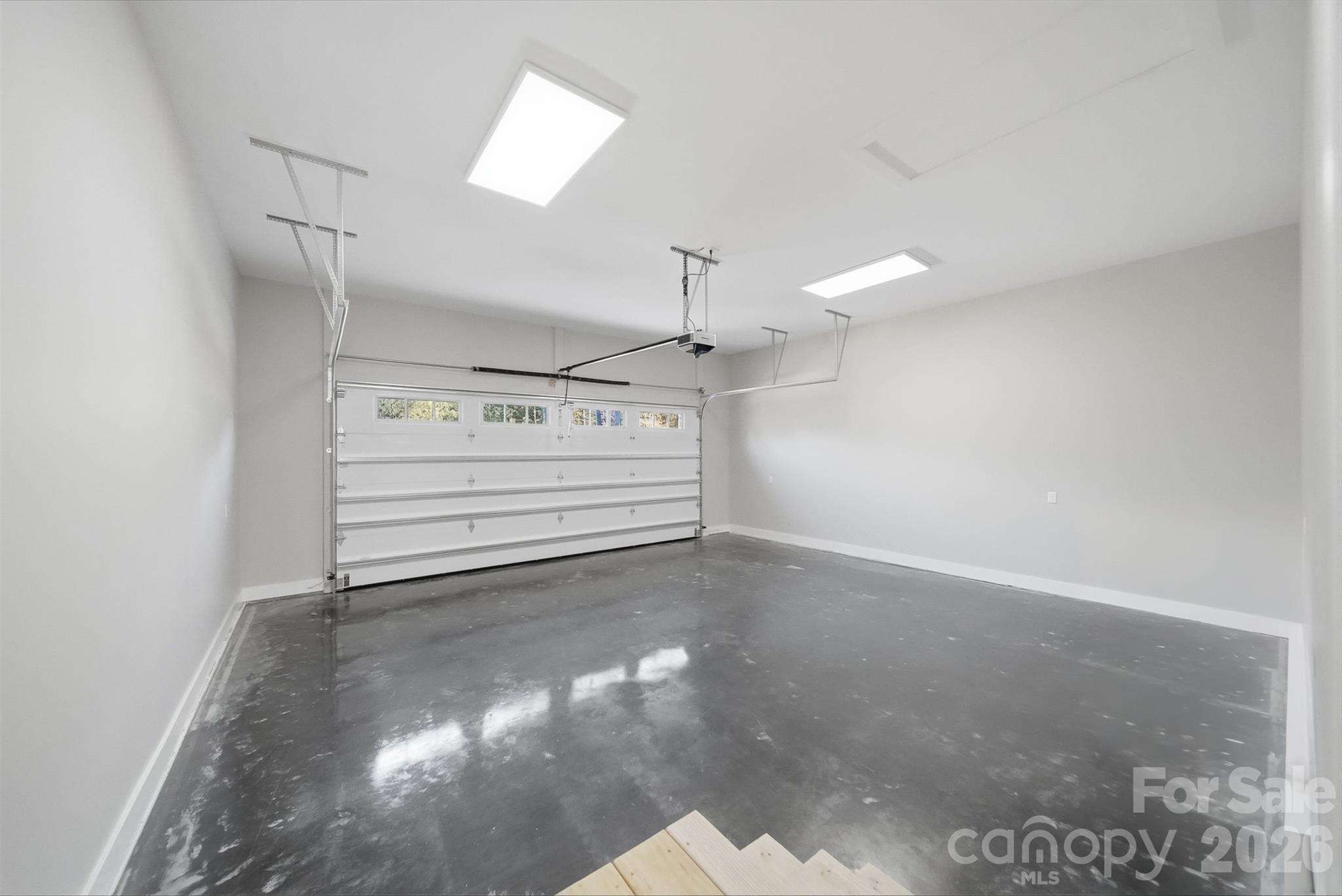 6005 Kathryn Court Granite Falls NC 28630