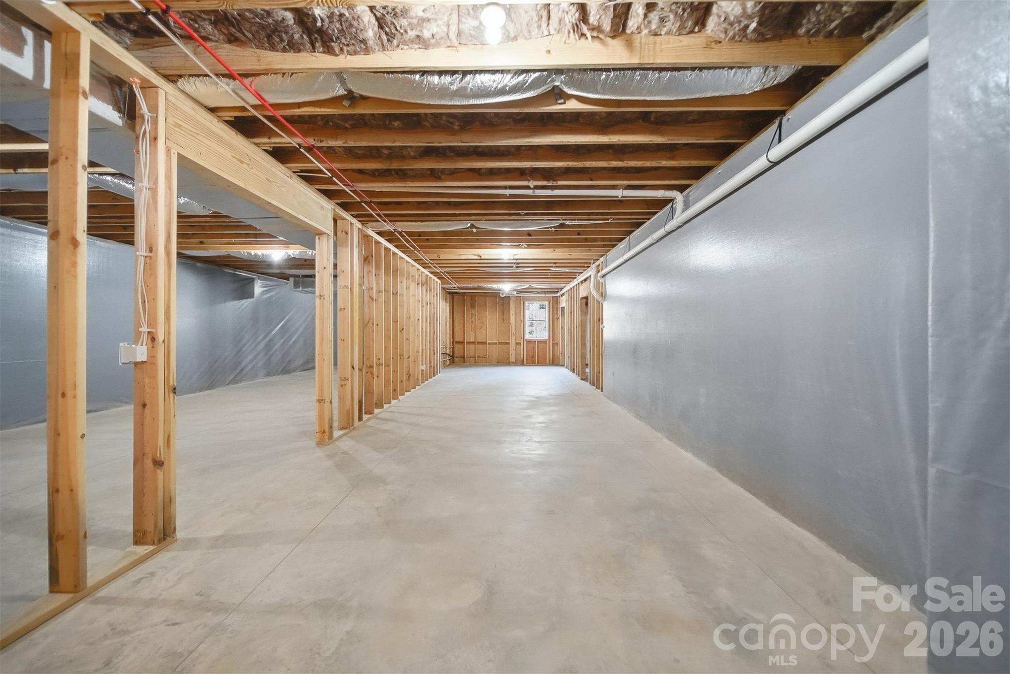 6005 Kathryn Court Granite Falls NC 28630