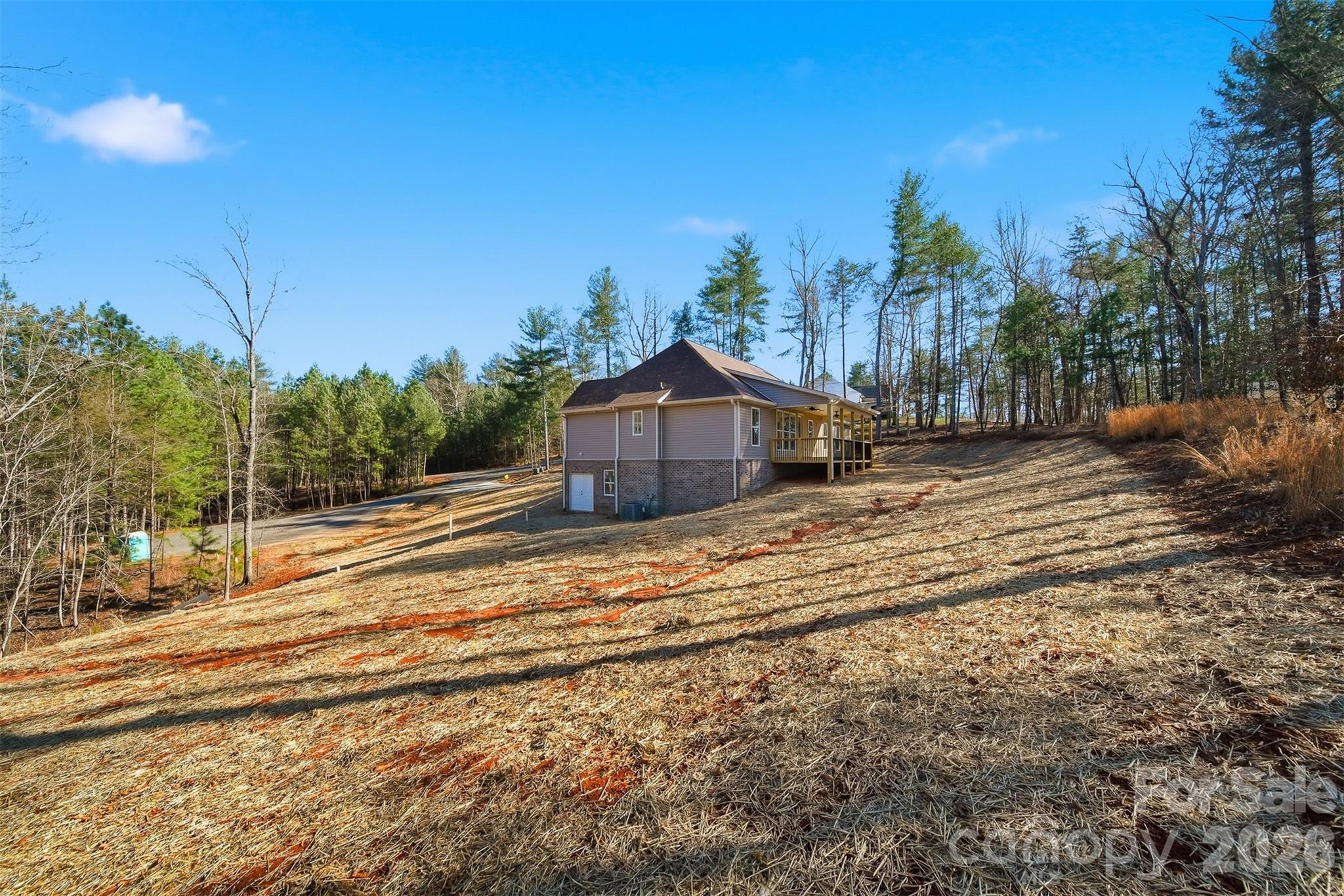 6005 Kathryn Court Granite Falls NC 28630