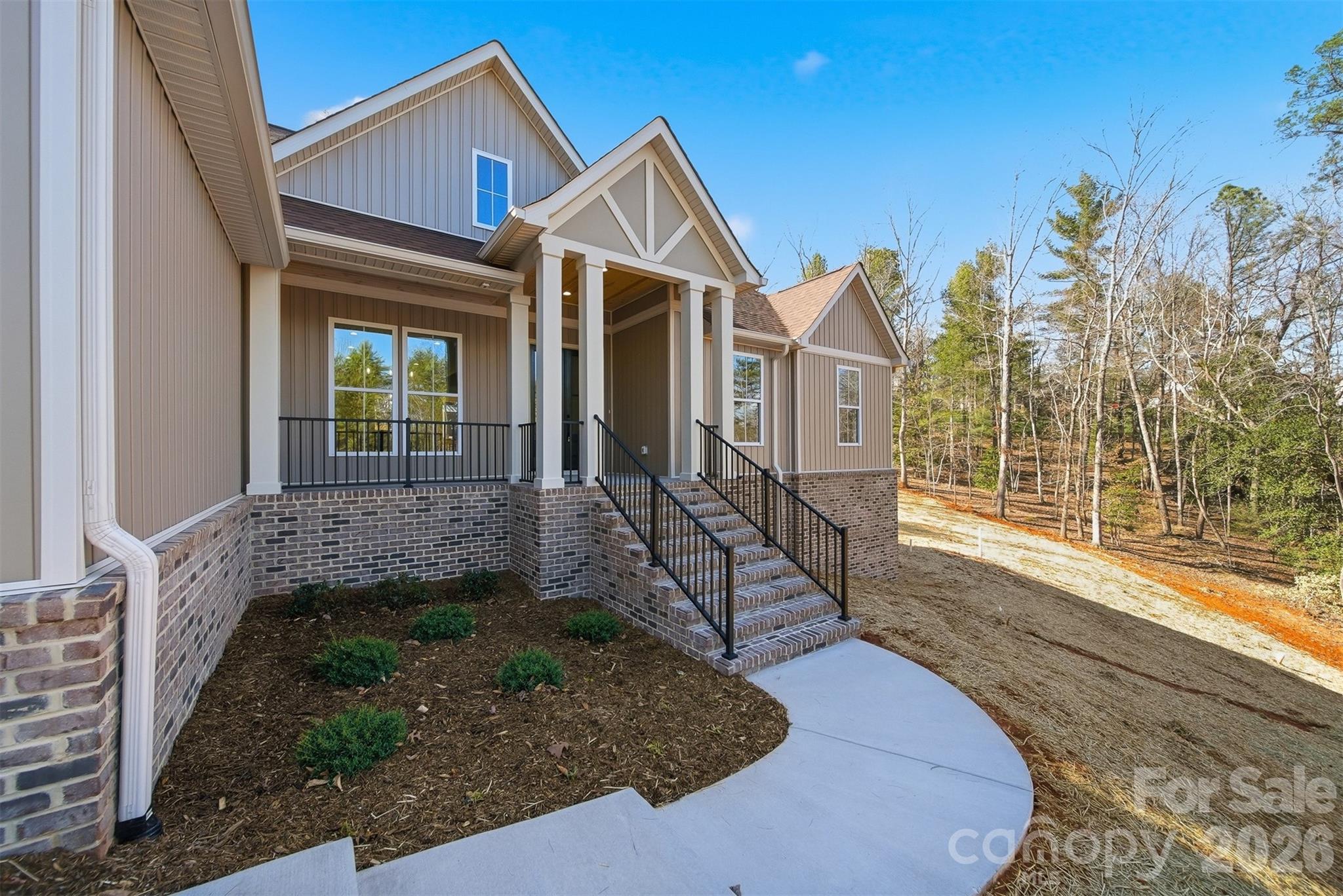 6005 Kathryn Court Granite Falls NC 28630