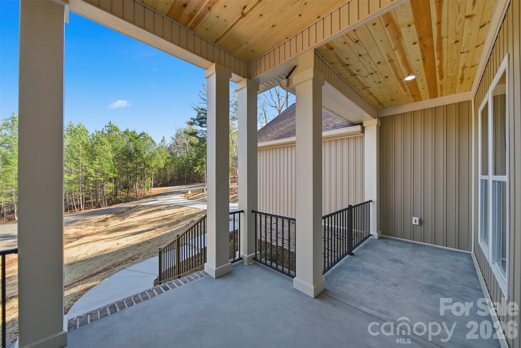 6005 Kathryn Court Granite Falls NC 28630