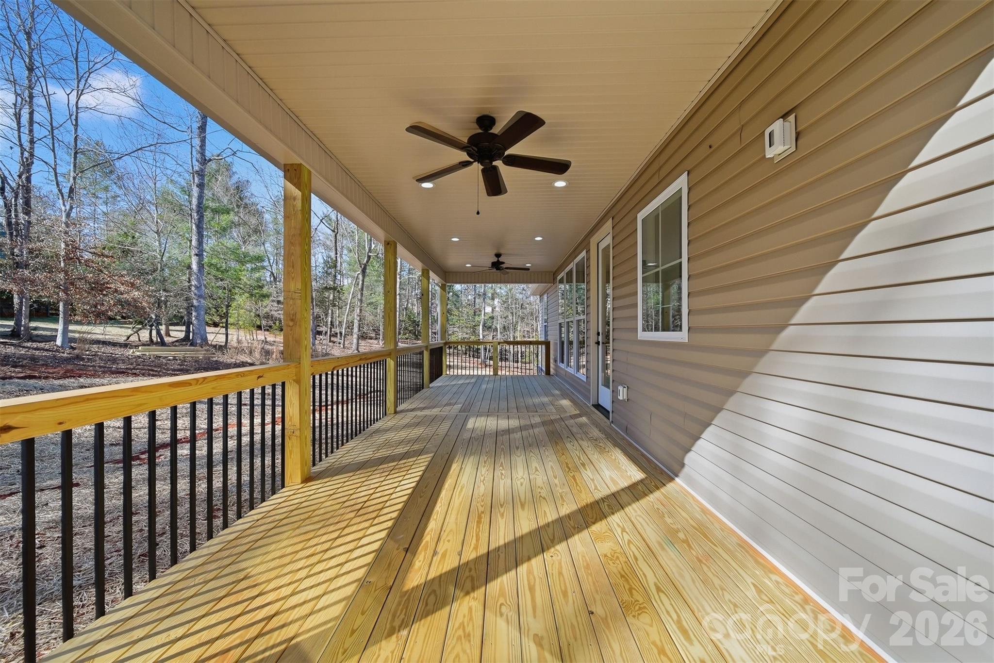 6005 Kathryn Court Granite Falls NC 28630