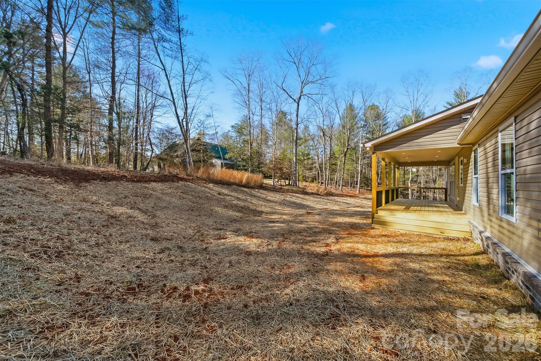 6005 Kathryn Court Granite Falls NC 28630