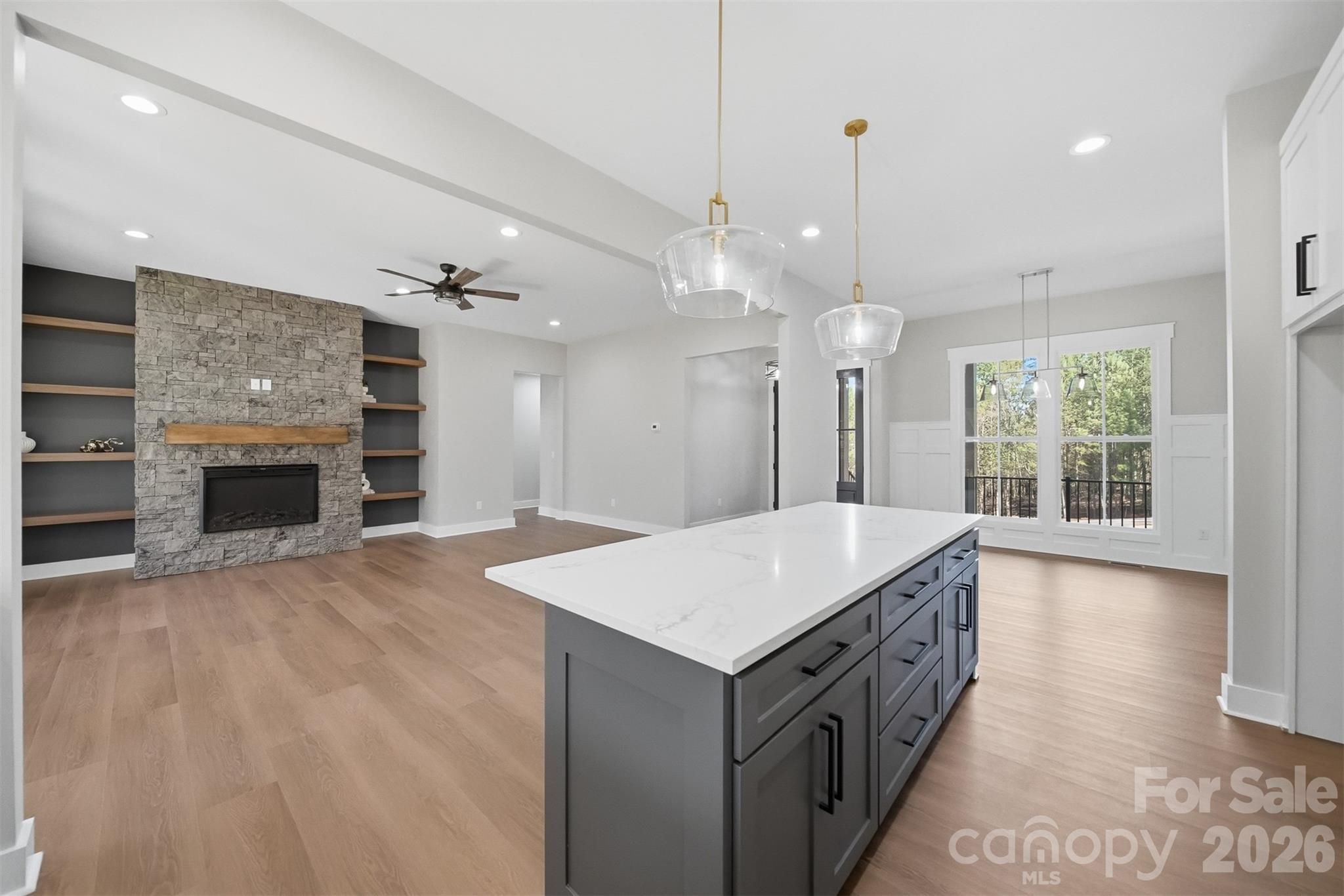 6005 Kathryn Court Granite Falls NC 28630
