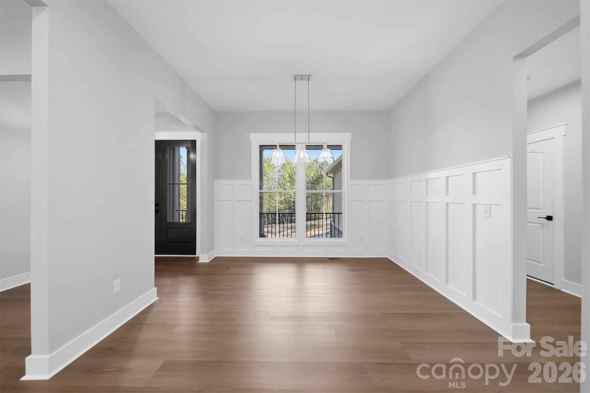 6005 Kathryn Court Granite Falls NC 28630