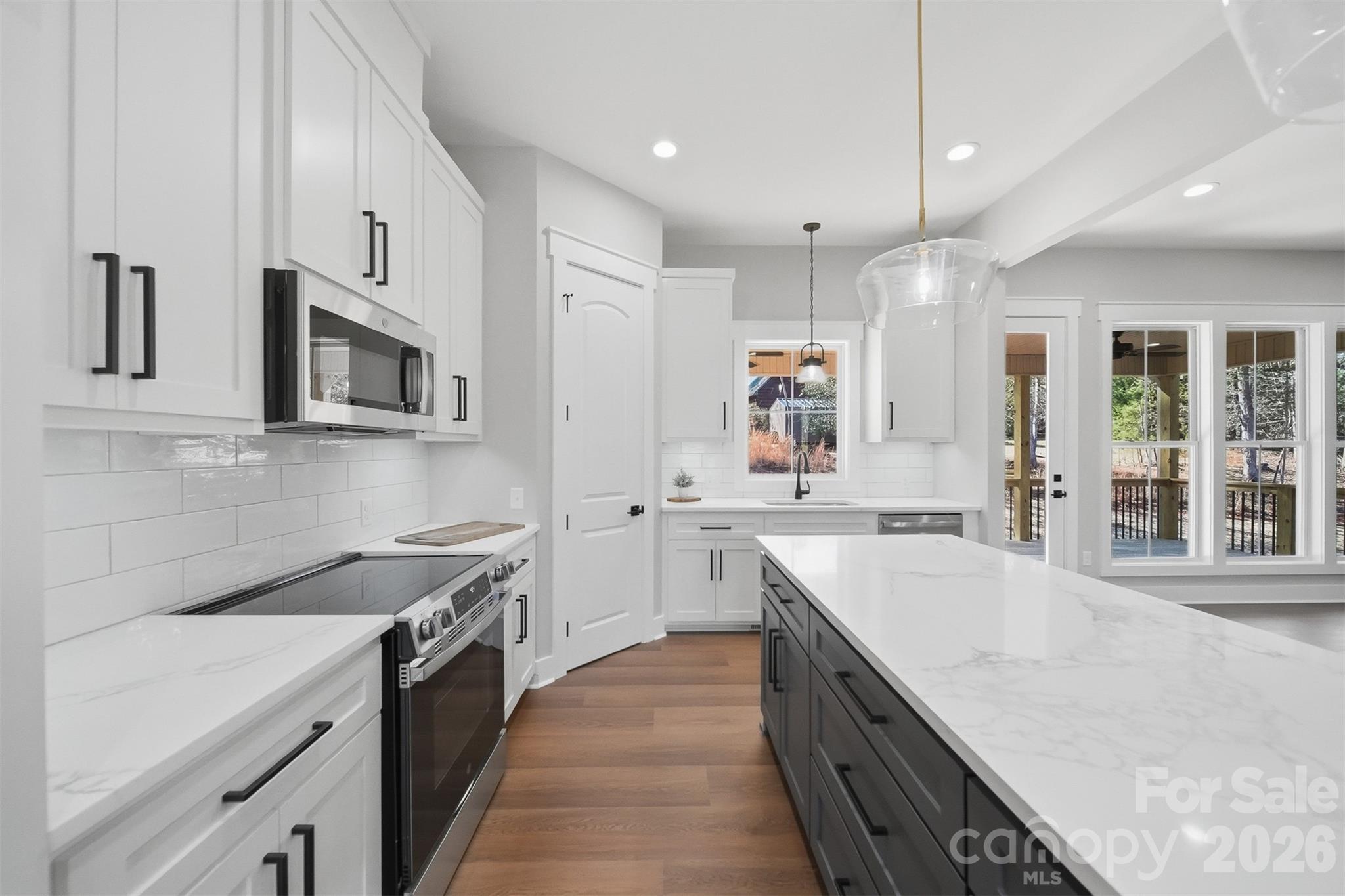 6005 Kathryn Court Granite Falls NC 28630
