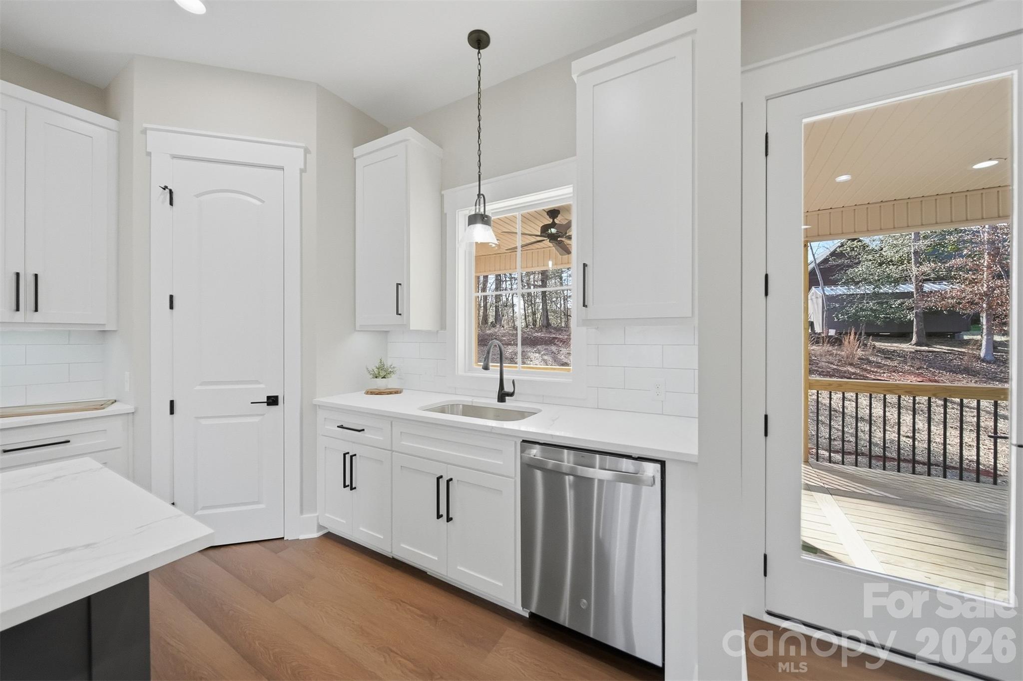 6005 Kathryn Court Granite Falls NC 28630
