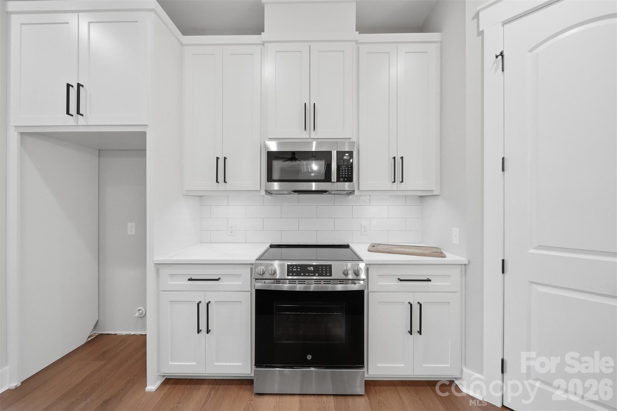 6005 Kathryn Court Granite Falls NC 28630