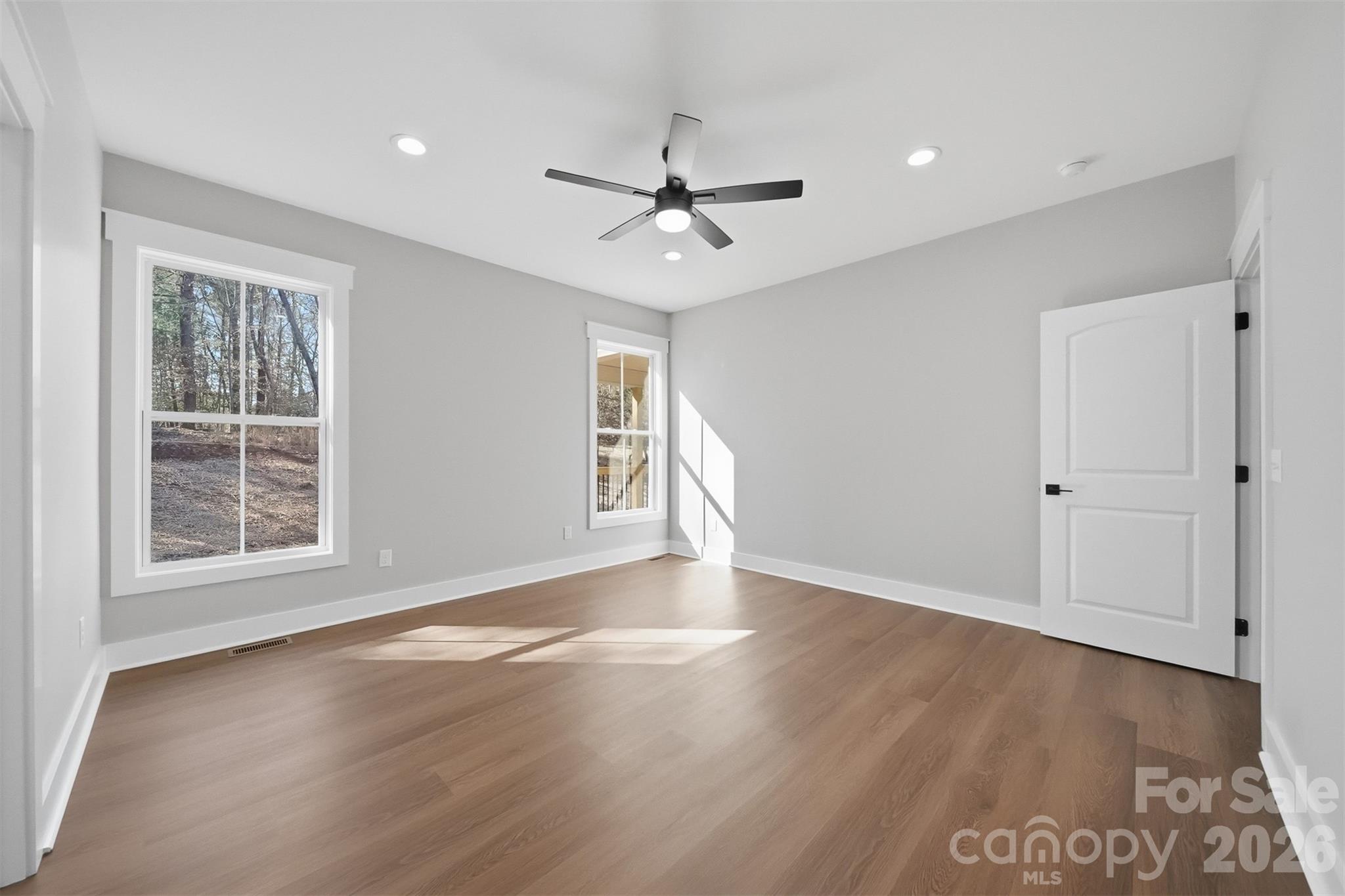6005 Kathryn Court Granite Falls NC 28630