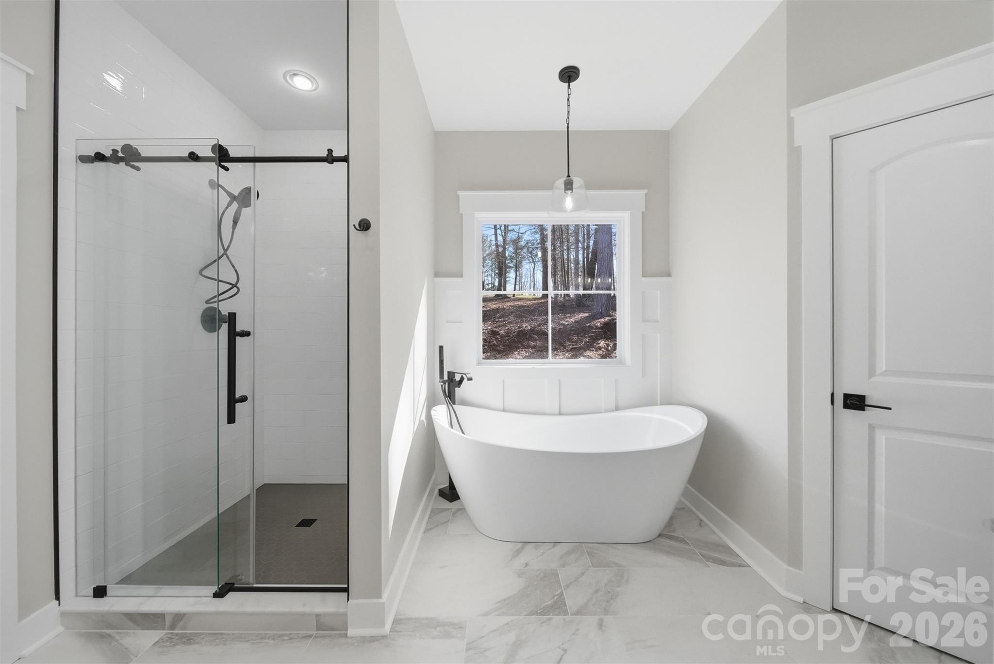 6005 Kathryn Court Granite Falls NC 28630