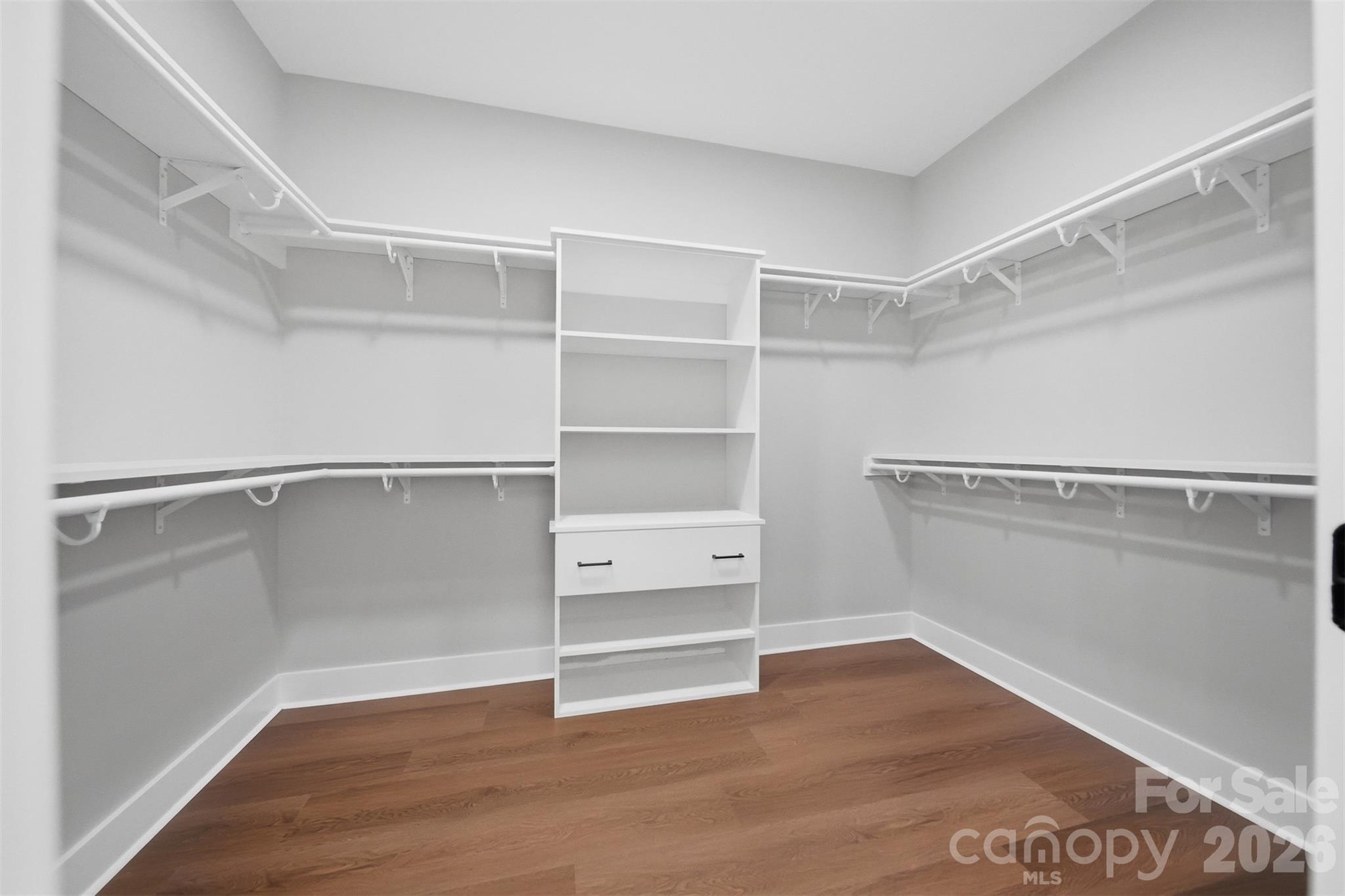 6005 Kathryn Court Granite Falls NC 28630