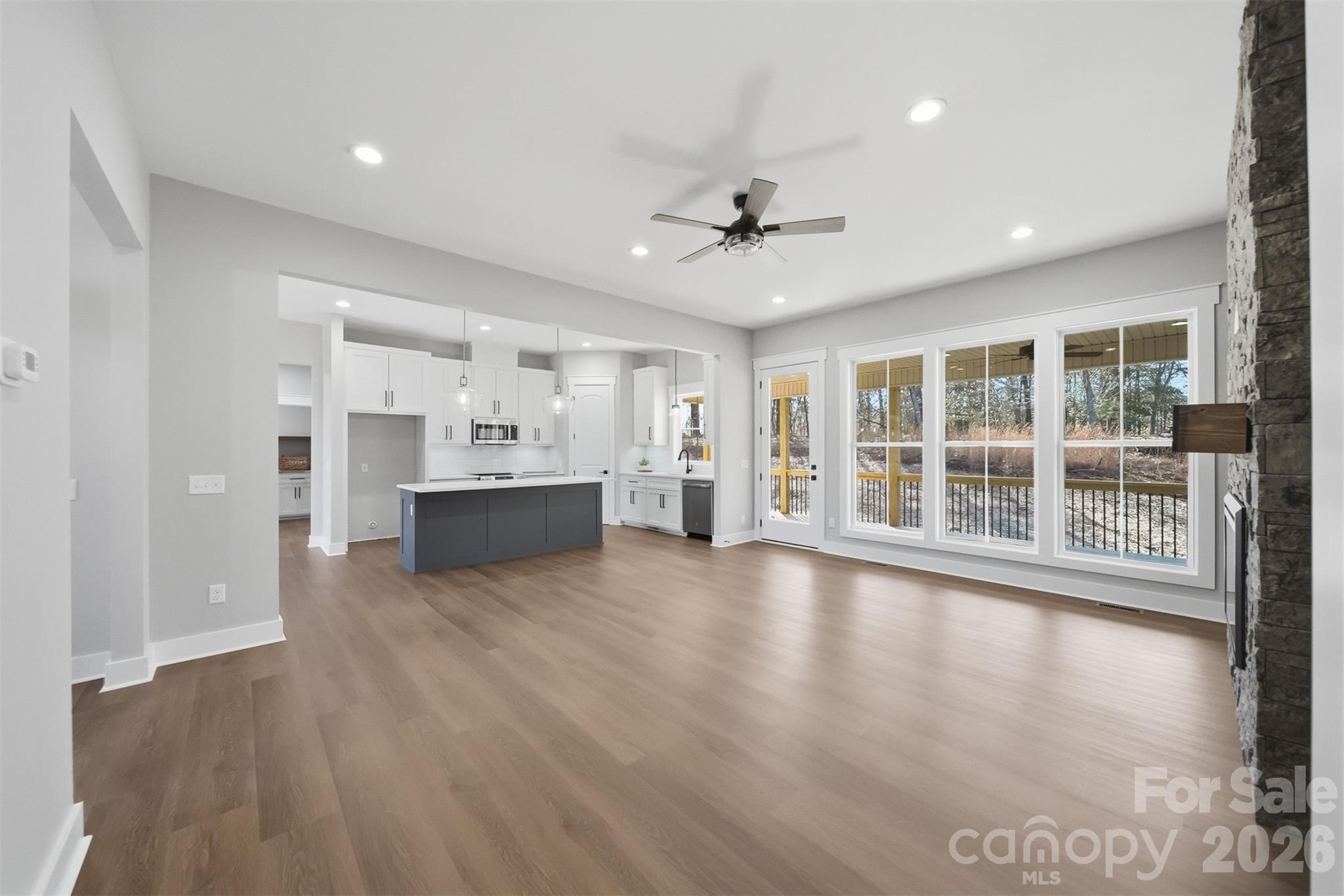 6005 Kathryn Court Granite Falls NC 28630