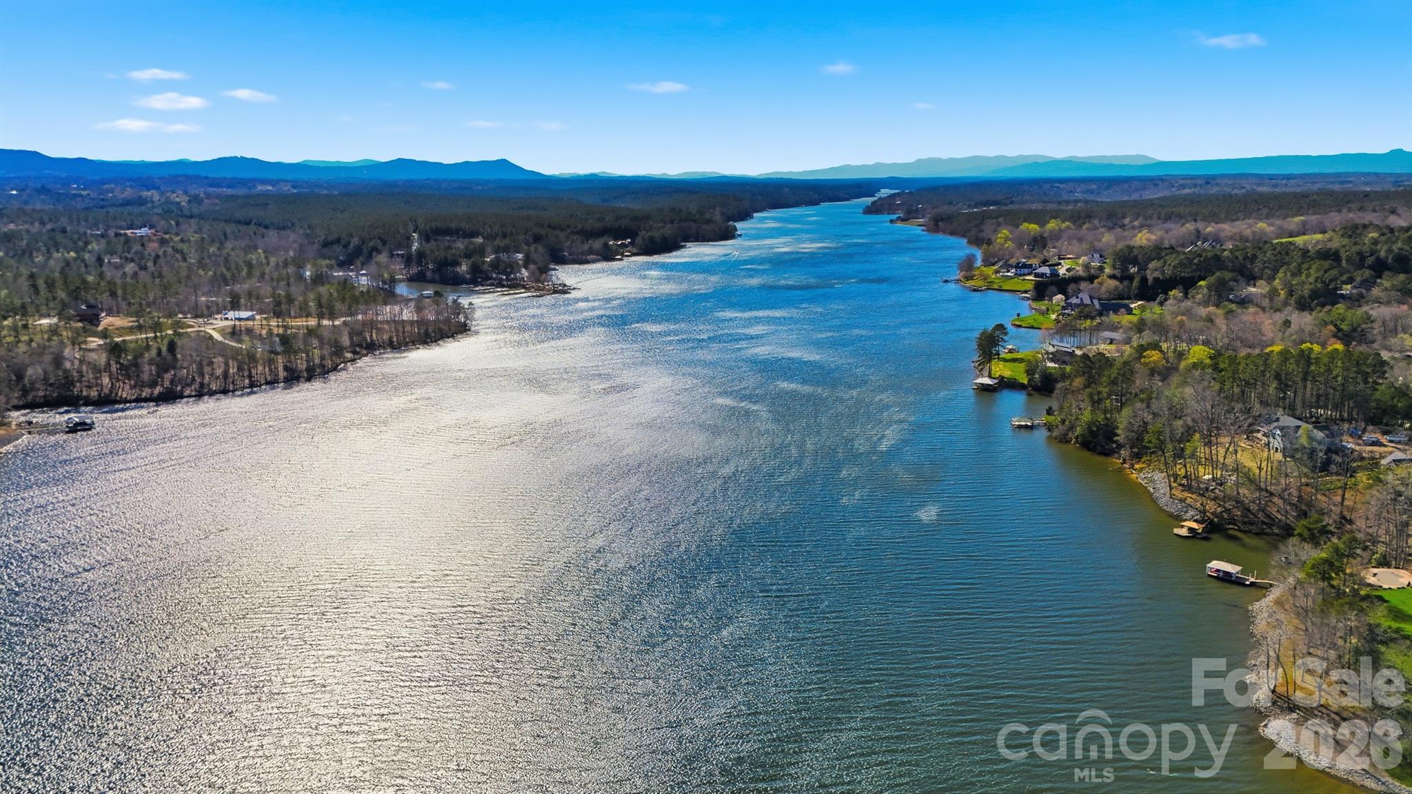 6005 Kathryn Court Granite Falls NC 28630