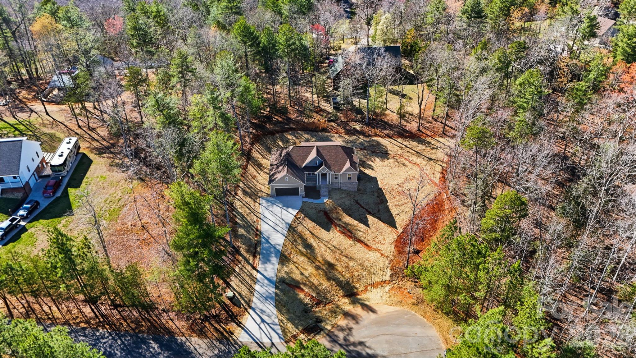 6005 Kathryn Court Granite Falls NC 28630