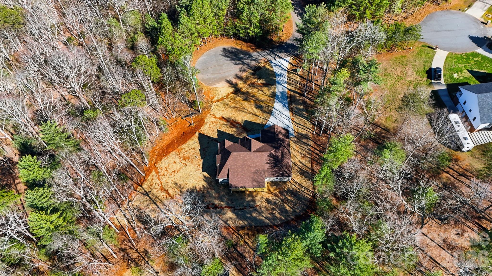 6005 Kathryn Court Granite Falls NC 28630