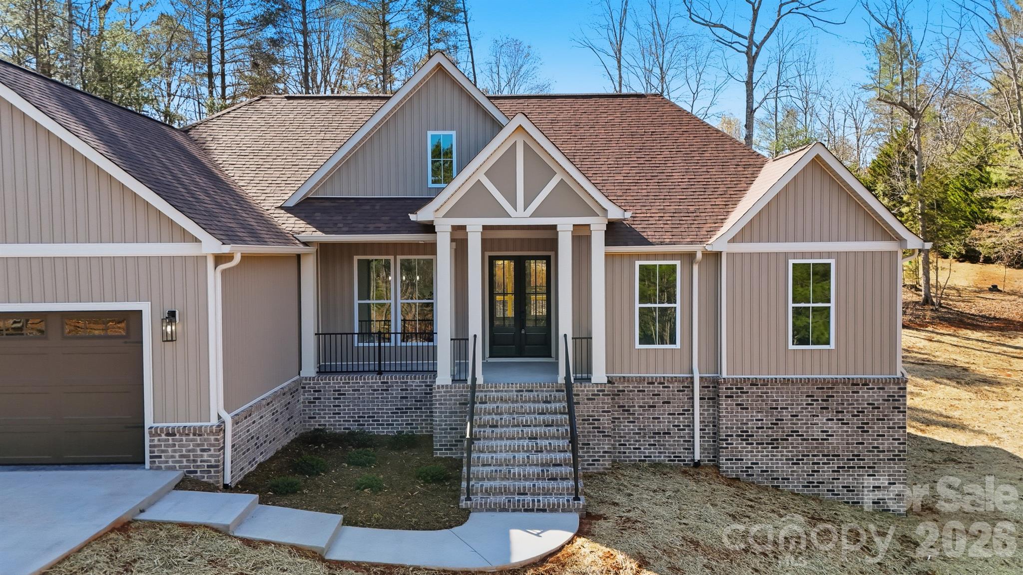 6005 Kathryn Court Granite Falls NC 28630