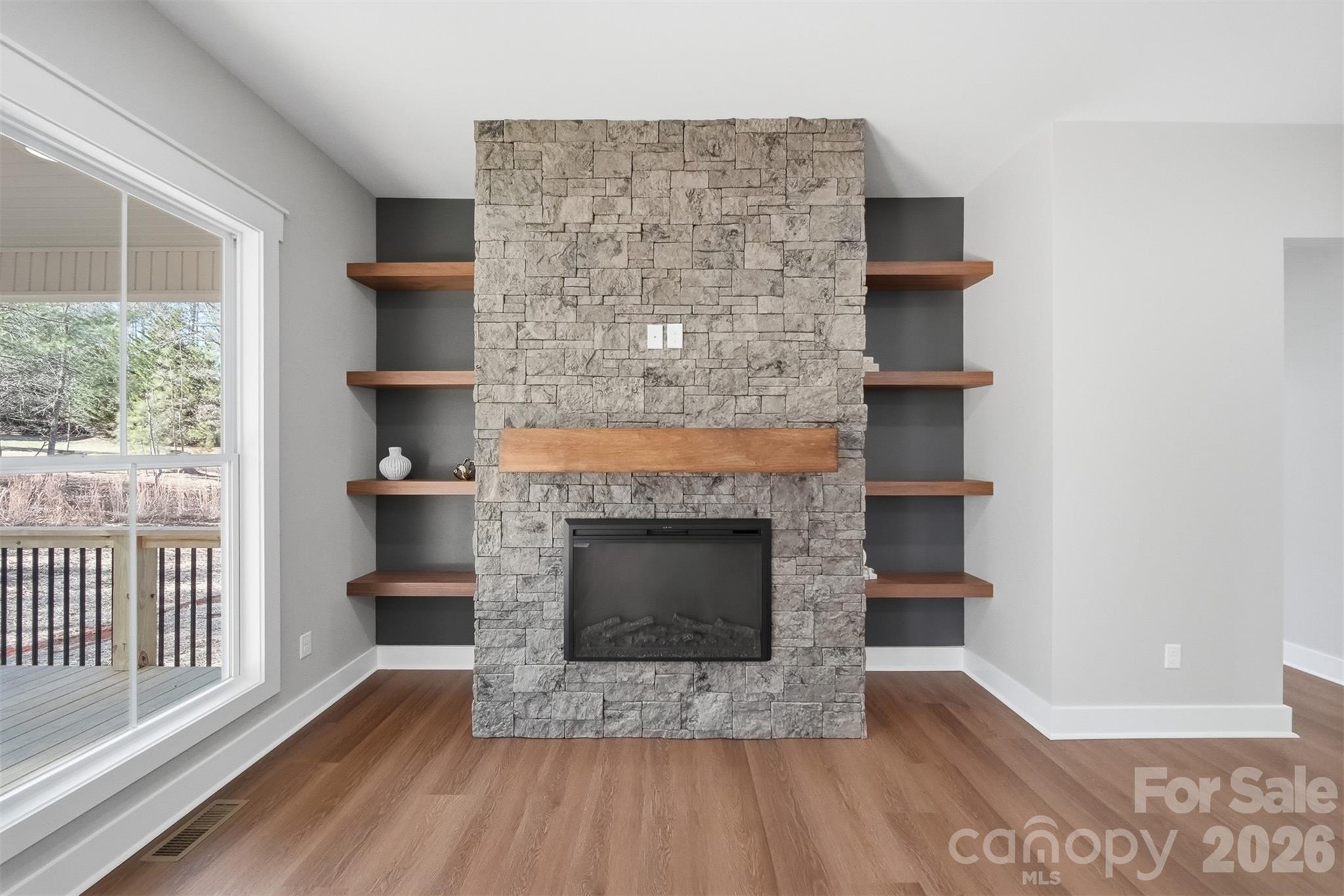 6005 Kathryn Court Granite Falls NC 28630