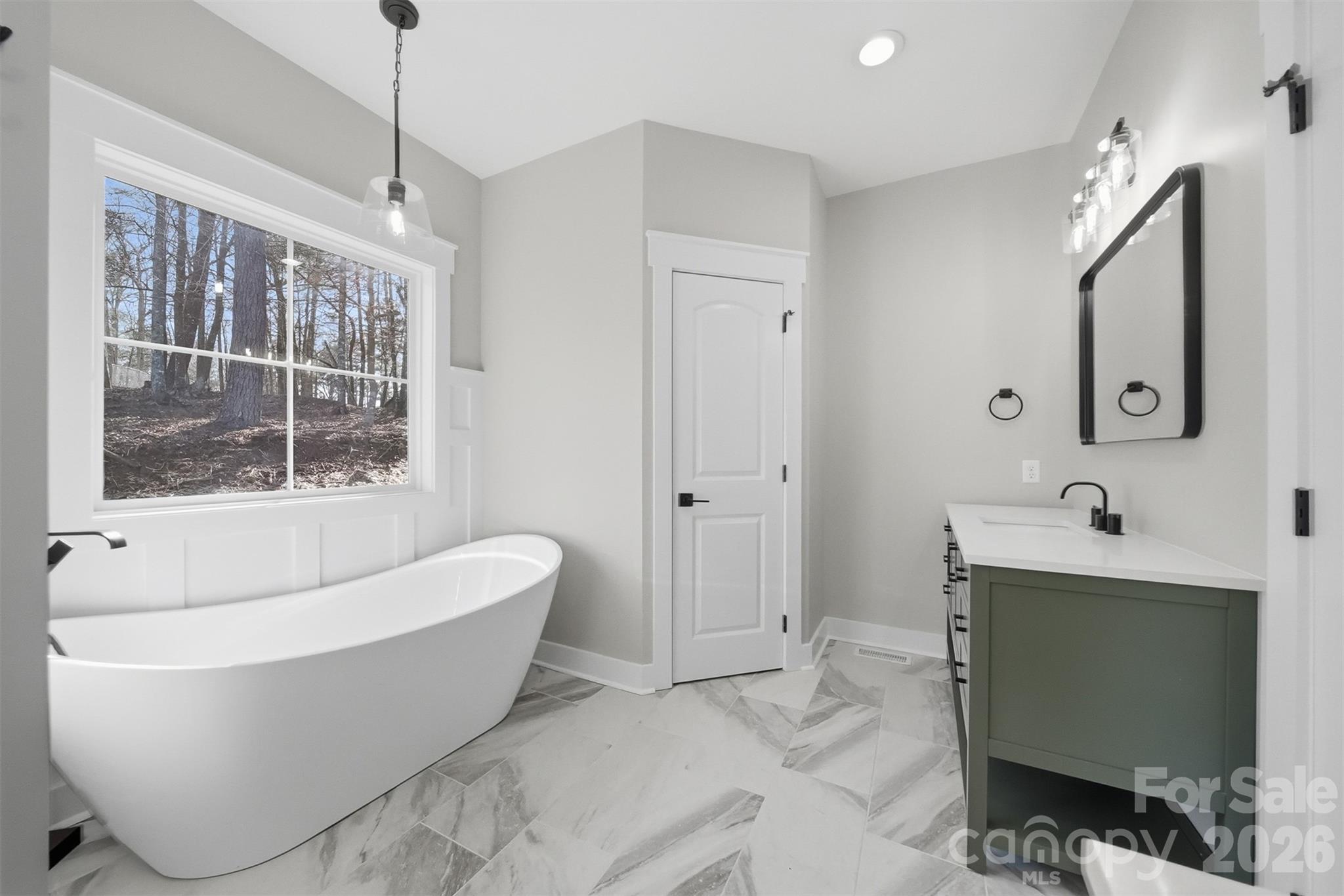6005 Kathryn Court Granite Falls NC 28630