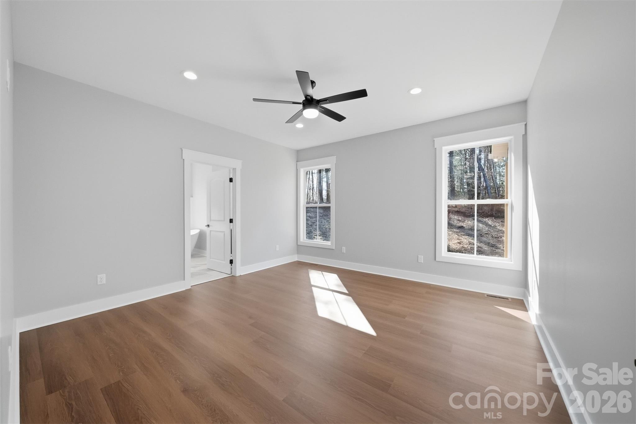 6005 Kathryn Court Granite Falls NC 28630