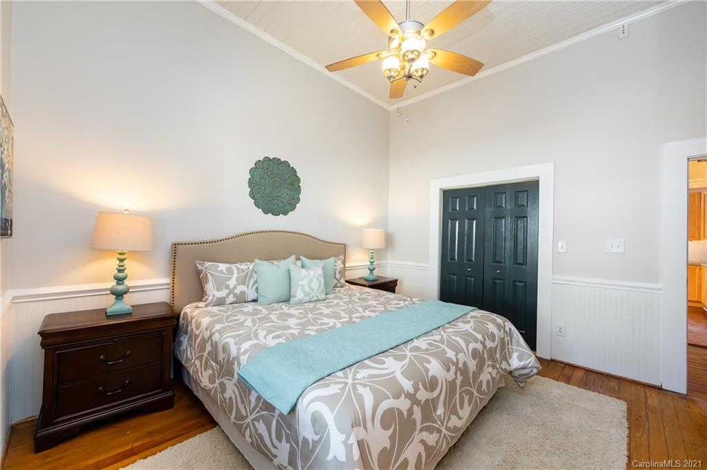 1828 Pegram Street Charlotte NC 28205